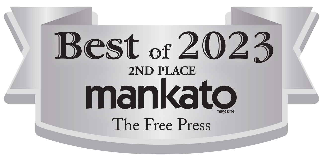 Best Of 2023 2nd Place Mankato The Free Press