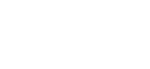 NCUA