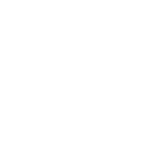 Equal Housing Lender Logo