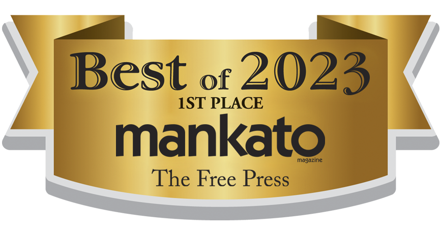 Best of Mankato 2023