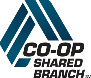 Co-op Shared Branch