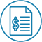 Applications Icon