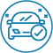 Auto Loans Icon