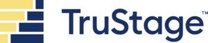 TruStage Logo