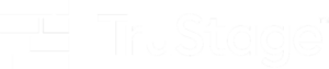 TruStage Logo