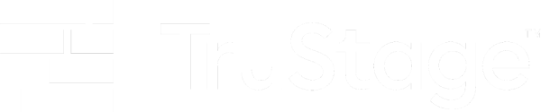 TruStage Logo