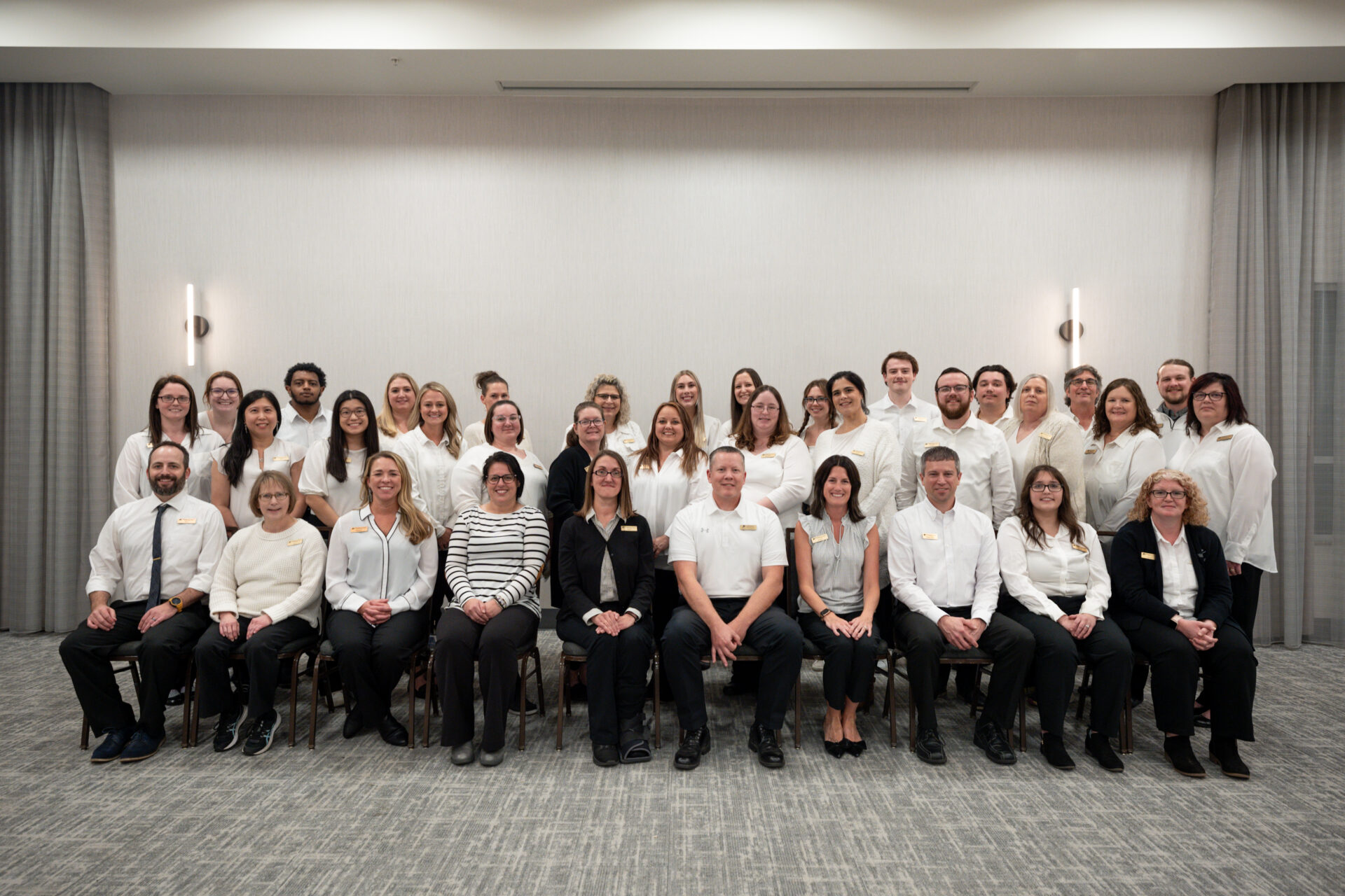 MVFCU All Staff 2024