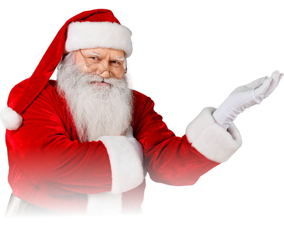 Untitled Design (51)