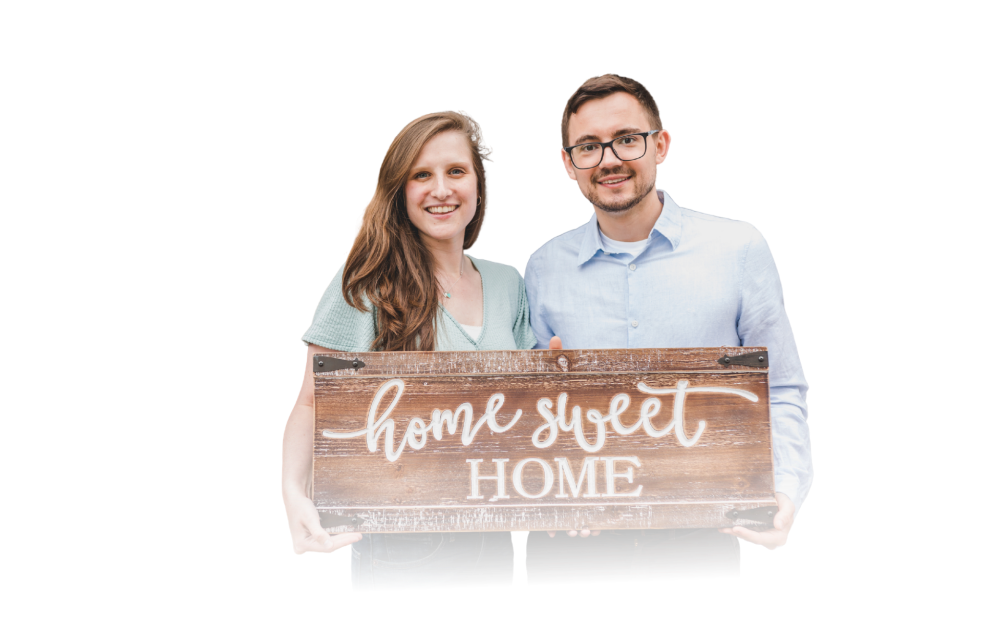 HOME IDEAS START HERE (1000 X 630 Px) (2000 X 1260 Px)