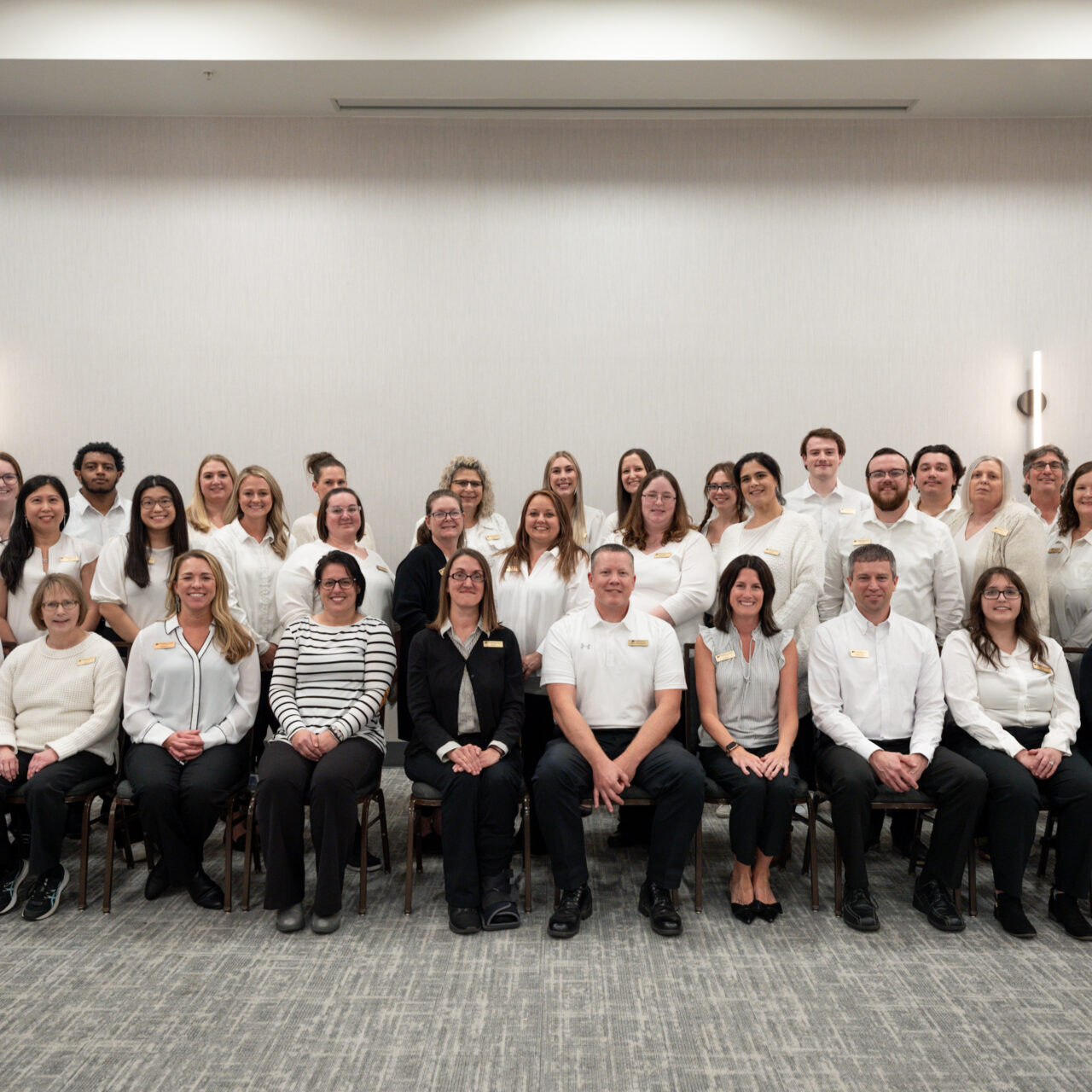 MVFCU All Staff 2024