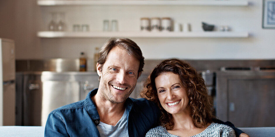Website Photo (11)