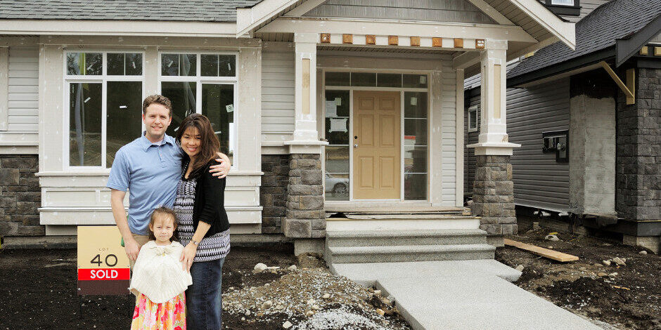 Website Photo (20)
