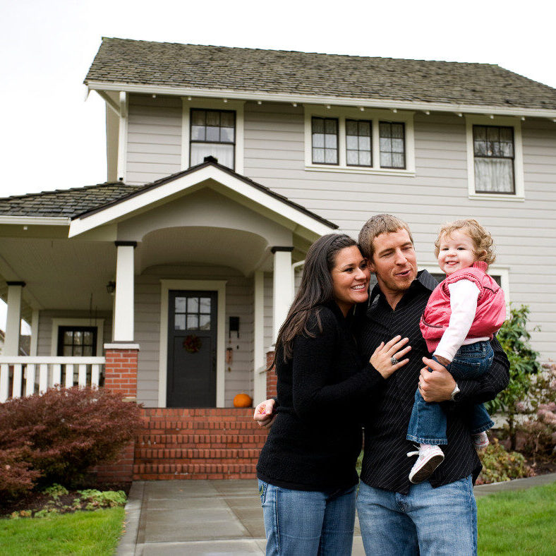 Website Photo (33)